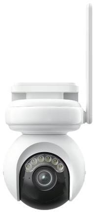 ⁨Kamera IP Reolink Altas Series B660 8MP Wi-Fi akumulatorowa⁩ w sklepie Wasserman.eu