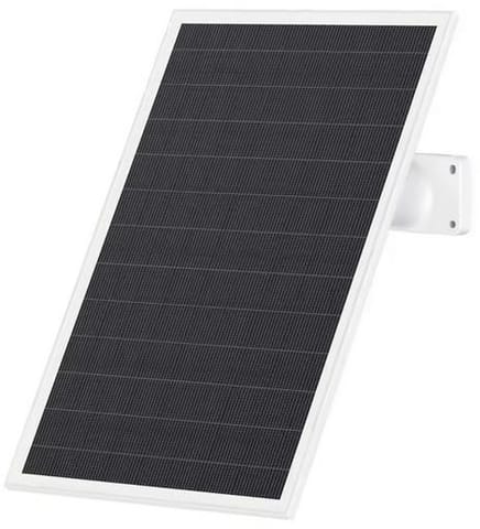 ⁨Panel solarny Imou FSP15 8W USB-C⁩ w sklepie Wasserman.eu