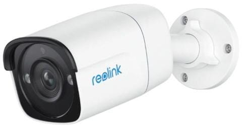 ⁨Kamera IP Reolink P340 POE 12MP 4mm⁩ w sklepie Wasserman.eu