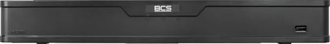 ⁨Rejestrator BCS POINT BCS-P-NVR1602-4KE(3)⁩ w sklepie Wasserman.eu