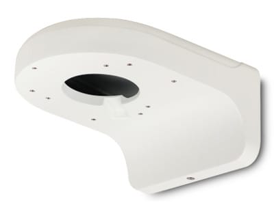 ⁨Puszka MT-P203⁩ w sklepie Wasserman.eu