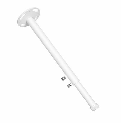 ⁨Uchwyt Camsafe CS30-PSO biały⁩ w sklepie Wasserman.eu