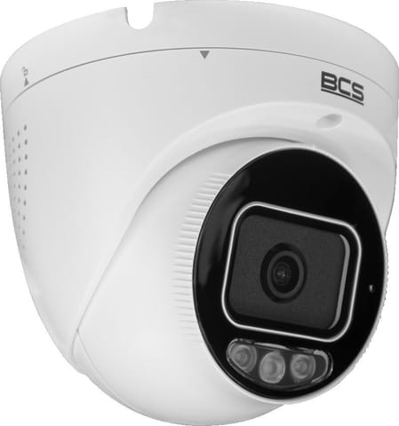 ⁨Kamera BCS POINT BCS-P-EIP25FSR3L3-Ai2(2)⁩ w sklepie Wasserman.eu