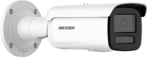 ⁨KAMERA IP HIKVISON DS-2CD2T66G2H-2I(2.8mm) EF PL⁩ w sklepie Wasserman.eu