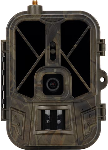 ⁨Fotopułapka Redleaf RD7200 LTE⁩ w sklepie Wasserman.eu