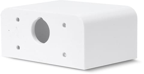 ⁨Puszka do kamery Imou Cruiser MT-P01-CD⁩ w sklepie Wasserman.eu