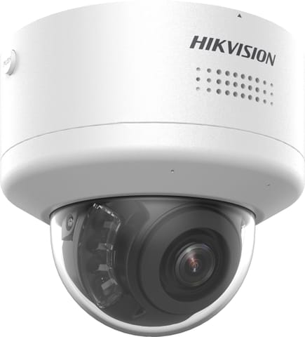 ⁨KAMERA IP HIKVISION DS-2CD2787G2H-LIPTRZS2U/SL(2.8-12mm) PL⁩ w sklepie Wasserman.eu