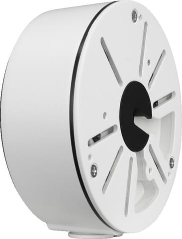 ⁨Adapter BCS UNIVERSAL BCS-ADU125⁩ w sklepie Wasserman.eu