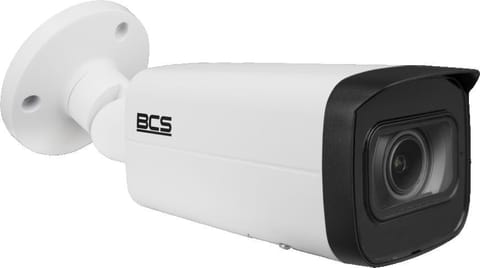 ⁨Kamera IP BCS LINE BCS-L-TIP44VWR5⁩ w sklepie Wasserman.eu