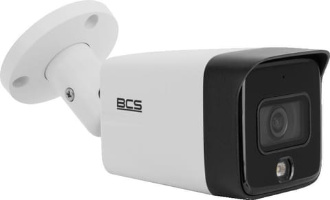 ⁨Kamera IP BCS LINE BCS-L-TIP16FCR3L3⁩ w sklepie Wasserman.eu