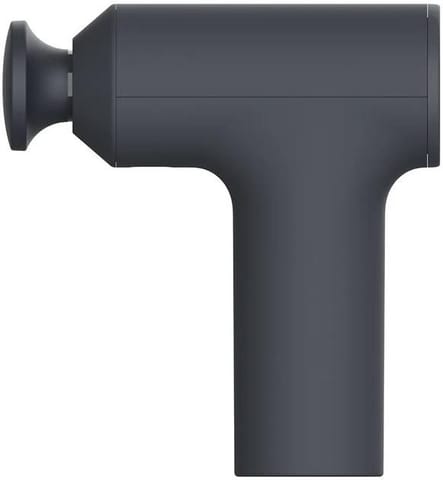 ⁨Pistolet do masażu Xiaomi Massage Gun mini 2 BHR9480EU⁩ w sklepie Wasserman.eu