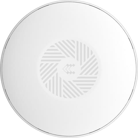 ⁨Teltonika TAP200 punkt dostępowy PoE (TAP20000AA00)⁩ w sklepie Wasserman.eu