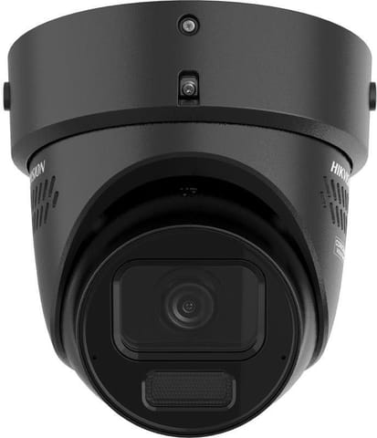 ⁨Kamera IP Hikvision DS-2CD2H87G3-LIZS2UY/SL(2.8-12mm)BLK⁩ w sklepie Wasserman.eu