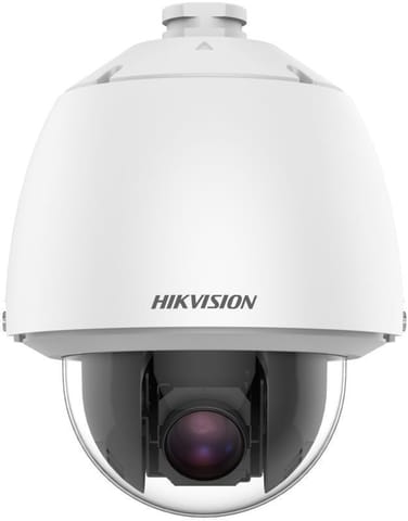 ⁨Kamera IP Hikvision DS-2DE5225W-AE T5 PL⁩ w sklepie Wasserman.eu