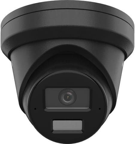 ⁨KAMERA IP HIKVISION DS-2CD2343G2-LI2U(2.8mm)(BLACK)⁩ w sklepie Wasserman.eu