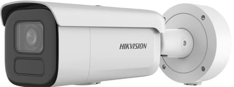 ⁨Kamera IP Hikvision DS-2CD2666G2H-IZS(2.8-12mm)(eF)⁩ w sklepie Wasserman.eu