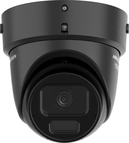 ⁨Kamera IP Hikvision DS-2CD2H46G2H-IZSY(2.8-12mm)eFBLACK⁩ w sklepie Wasserman.eu