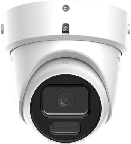 ⁨Kamera IP Hikvision DS-2CD2H66G2H-IZSY(2.8-12mm)(eF)⁩ w sklepie Wasserman.eu