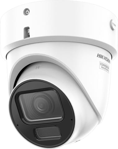 ⁨Kamera IP Hikvision DS-2CD2H86G2H-IZSY(2.8-12mm)(eF)⁩ w sklepie Wasserman.eu
