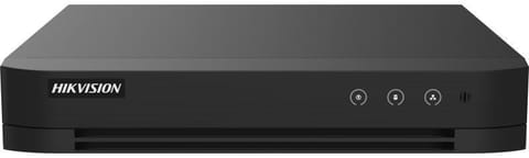 ⁨Rejestrator 5w1 Hikvision iDS-7208HUHI-M1/T⁩ w sklepie Wasserman.eu
