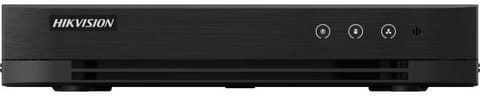 ⁨Rejestrator 5w1 Hikvision DS-7204HGHI-M1/T⁩ w sklepie Wasserman.eu