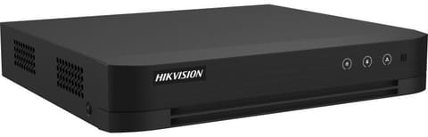 ⁨Rejestrator 5w1 Hikvision iDS-7204HUHI-M1/T⁩ w sklepie Wasserman.eu