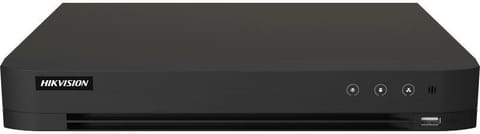 ⁨Rejestrator 5w1 Hikvision iDS-7216HUHI-M1/T⁩ w sklepie Wasserman.eu