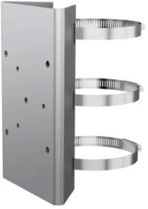 ⁨Adapter Hikvision DS-2115ZJ-PSAC⁩ w sklepie Wasserman.eu