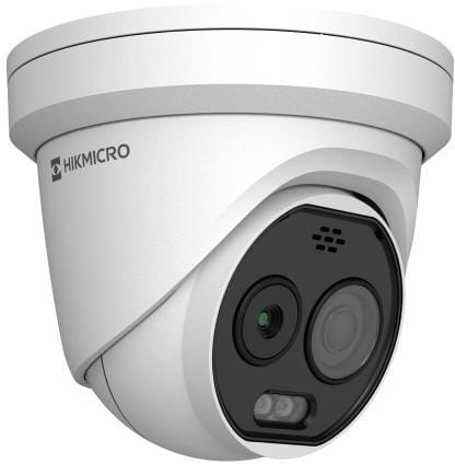 Kamera IP Hikvision HM-TD1228-2/G1/T3A w sklepie Wasserman.eu