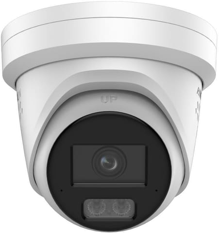 ⁨Kamera IP Hikvision DS-2CD23166G3-IS2UY/SL(2.8mm)(eF)⁩ w sklepie Wasserman.eu