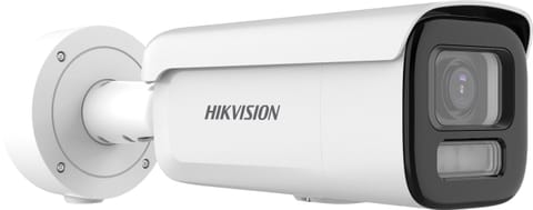 ⁨Kamera IP Hikvision DS-2CD2667G3-LIZSY(2.8-12mm)⁩ w sklepie Wasserman.eu