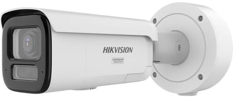 ⁨Kamera IP Hikvision DS-2CD2687G3-LIZS2UY/SL(2.8-12mm)⁩ w sklepie Wasserman.eu