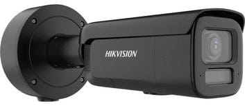 ⁨Kamera IP Hikvision DS-2CD2687G3-LIZS2UY/SL(2.8-12mm)BLACK⁩ w sklepie Wasserman.eu