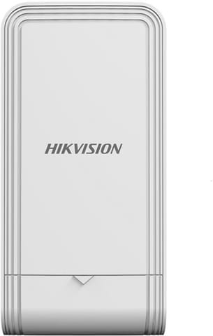⁨Most Hikvision DS-3WF500T-EI-2N/P⁩ w sklepie Wasserman.eu