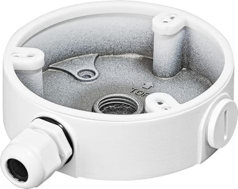 ⁨Adapter BCS LINE BCS-L-AD23⁩ w sklepie Wasserman.eu