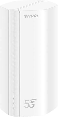 ⁨ROUTER TENDA 5G01 WIFI6⁩ w sklepie Wasserman.eu