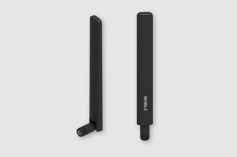 ⁨Teltonika antena SMA PR1US540 Mobile 5G⁩ w sklepie Wasserman.eu