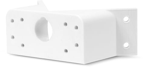 ⁨Adapter narożny do kamery Imou Cruiser⁩ w sklepie Wasserman.eu