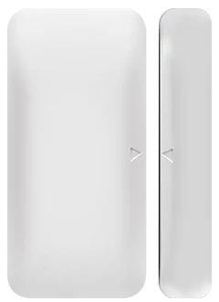 ⁨ENGO Controls EDOOR-MINI - Czujnik otwarcia drzwi/okna wersja mini, ZigBee⁩ w sklepie Wasserman.eu