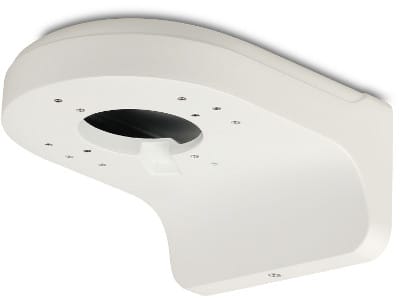 ⁨Puszka MT-P204W⁩ w sklepie Wasserman.eu