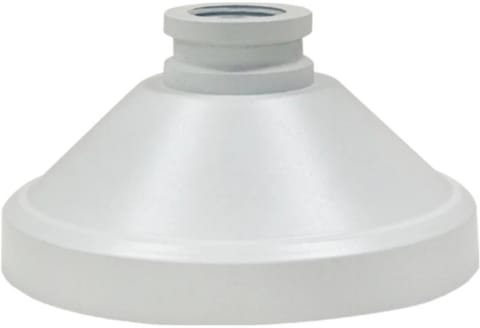 ⁨Adapter BCS ULTRA BCS-U-CFA⁩ w sklepie Wasserman.eu