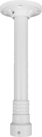 ⁨Adapter BCS ULTRA CS-U-CPA⁩ w sklepie Wasserman.eu