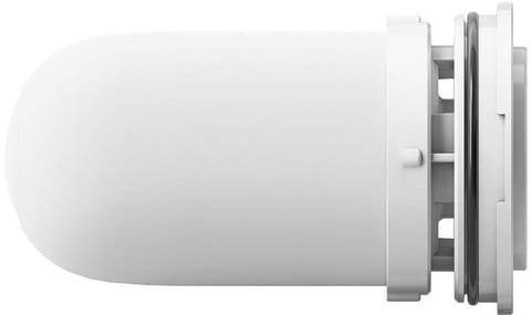 ⁨Filtr do oczyszczacza wody z kranu Xiaomi Faucet Water Purifier 5-stopniowy filtr⁩ w sklepie Wasserman.eu