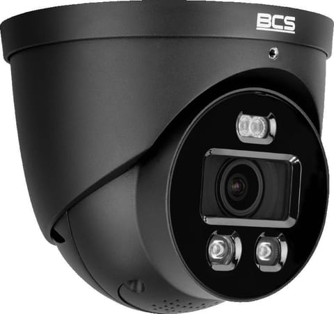 ⁨Kamera BCS LINE BCS-L-EIP68FCR3L3-Ai1-G⁩ w sklepie Wasserman.eu