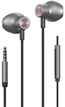 ⁨Słuchawki REDMAGIC MagicSound Earphones 3.5mm⁩ w sklepie Wasserman.eu