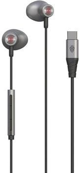 ⁨Słuchawki REDMAGIC MagicSound Earphones USB-C⁩ w sklepie Wasserman.eu