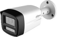 ⁨Kamera 4W1 Dahua HAC-HFW1500TLM-IL-A-0280B-S3-DIP⁩ w sklepie Wasserman.eu