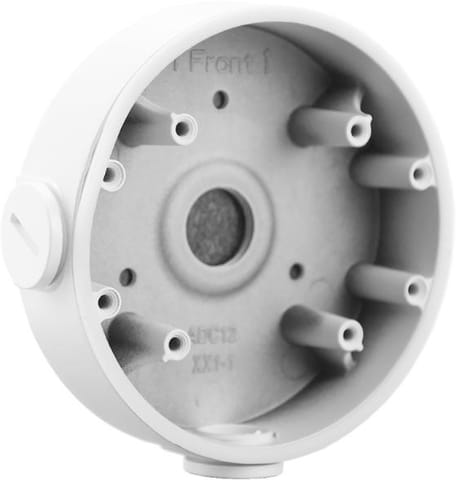 ⁨Adapter BCS BCS-L-ADMM⁩ w sklepie Wasserman.eu