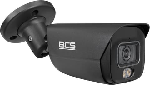⁨Kamera BCS LINE BCS-L-TIP28FCR5L5-Ai1-G⁩ w sklepie Wasserman.eu