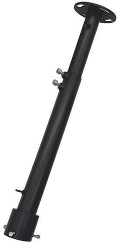 ⁨Uchwyt Camsafe CS05-PTZ⁩ w sklepie Wasserman.eu